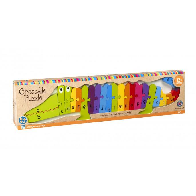 https://mcdougalls.shop/wp-content/uploads/product/319051_crocodile_puzzle_-_packaging_copy.jpg