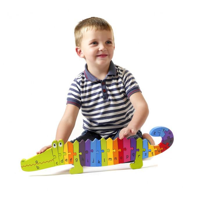 https://mcdougalls.shop/wp-content/uploads/product/319051_lifestyle_-crocodile_puzzle_1.jpg