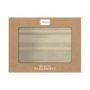 https://mcdougalls.shop/wp-content/uploads/product/319077_151010156_Denby Colours Natural 6pc Placemats - IN BOX_72113.jpg