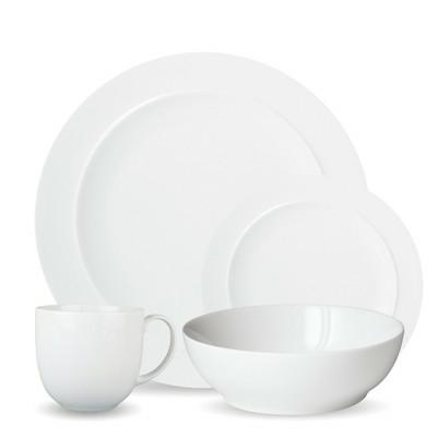https://mcdougalls.shop/wp-content/uploads/product/321448_011040950_White By Denby 16pc Set With Shadows_49617.jpg