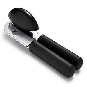 https://mcdougalls.shop/wp-content/uploads/product/328440.jpg