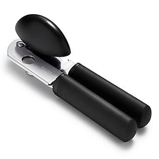 https://mcdougalls.shop/wp-content/uploads/product/328440.jpg
