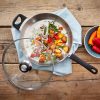 https://mcdougalls.shop/wp-content/uploads/product/332009_700px 28cm Judge vista sautepan PIC2.png
