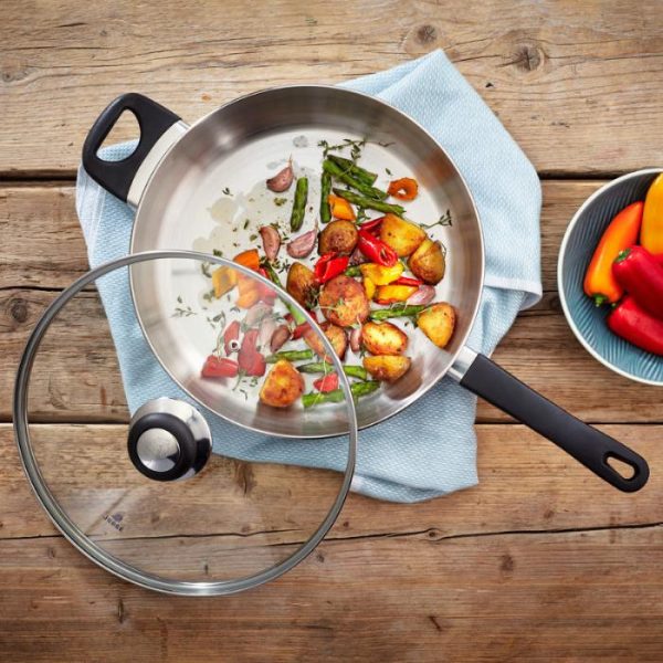 https://mcdougalls.shop/wp-content/uploads/product/332009_700px 28cm Judge vista sautepan PIC2.png