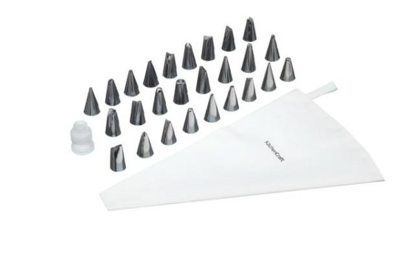 https://mcdougalls.shop/wp-content/uploads/product/332300_icing set 28 piece kitchencraft opened.jpg