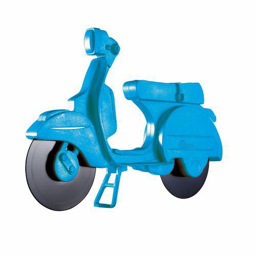 https://mcdougalls.shop/wp-content/uploads/product/338314_Blue scooter pic.jpg