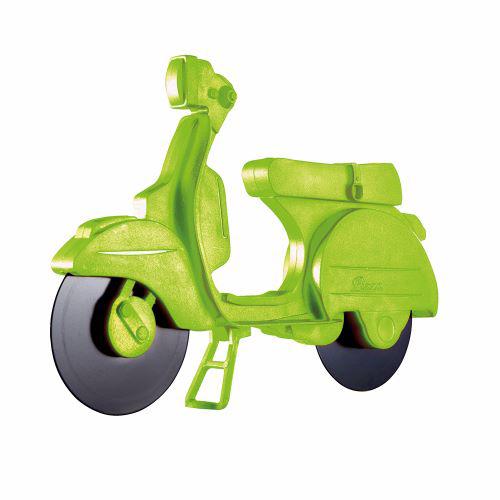 https://mcdougalls.shop/wp-content/uploads/product/338314_Green scooter pic.jpg