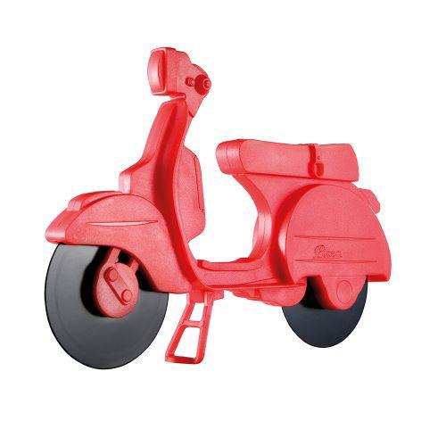 https://mcdougalls.shop/wp-content/uploads/product/338314_Red scooter pic.jpg