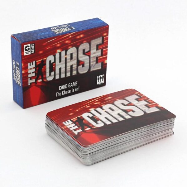https://mcdougalls.shop/wp-content/uploads/product/342698_the chase card game pic 2.webp