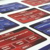 https://mcdougalls.shop/wp-content/uploads/product/342698_the chase card game pic 3.webp