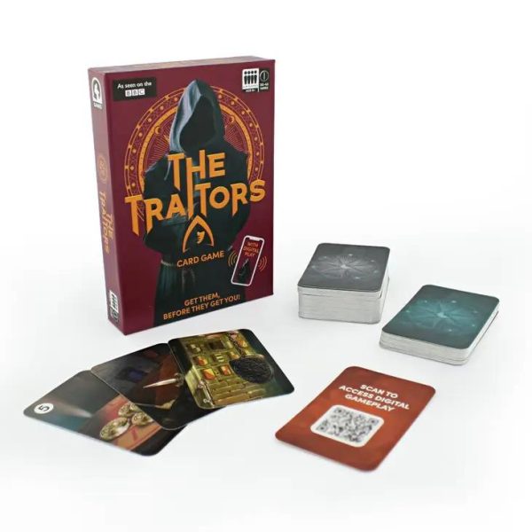 https://mcdougalls.shop/wp-content/uploads/product/342703_the traitors card game pic2.webp