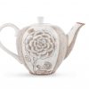 https://mcdougalls.shop/wp-content/uploads/product/344674_SPRING TO LIFE TEAPOT L.JPG