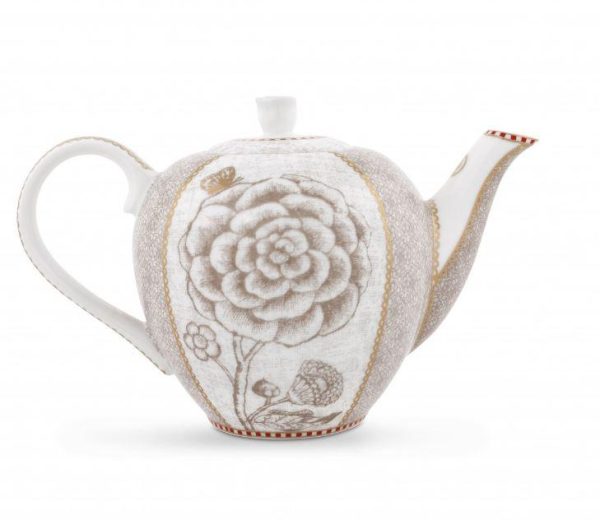 https://mcdougalls.shop/wp-content/uploads/product/344674_SPRING TO LIFE TEAPOT L.JPG