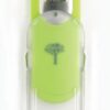 https://mcdougalls.shop/wp-content/uploads/product/346773_H70 Lime Compact Grater.jpg