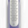 https://mcdougalls.shop/wp-content/uploads/product/346773_H70 Purple Compact Grater.jpg