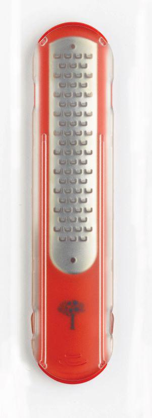 https://mcdougalls.shop/wp-content/uploads/product/346773_H70 Red Compact Grater (1).jpg