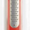 https://mcdougalls.shop/wp-content/uploads/product/346773_H70 Red Compact Grater (1).jpg