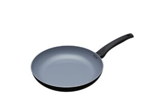 https://mcdougalls.shop/wp-content/uploads/product/353796.jpg