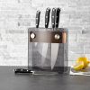 https://mcdougalls.shop/wp-content/uploads/product/354360_Smoked Glass 5pc Knife Block _knife out_47127 (1).jpg