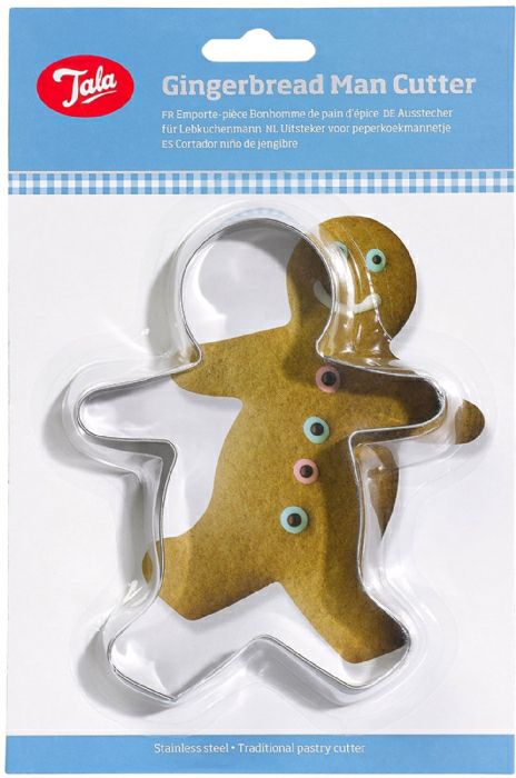 https://mcdougalls.shop/wp-content/uploads/product/356508.jpg