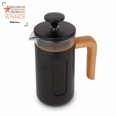 https://mcdougalls.shop/wp-content/uploads/product/357025_tsyozobw3ndvyeowxpgy__21032 PISA 3CUP BLACK COFFEE PRESS.jpg