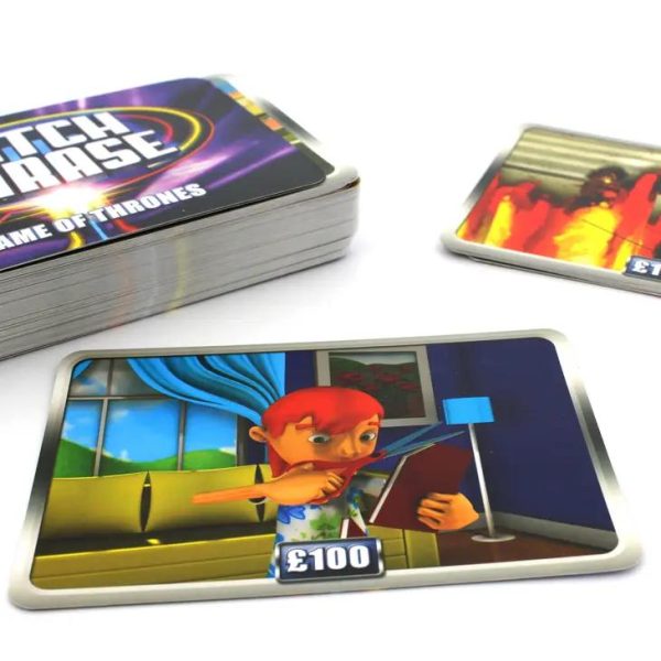 https://mcdougalls.shop/wp-content/uploads/product/357499_Catchphrase card game pic 2.webp