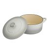 https://mcdougalls.shop/wp-content/uploads/product/360464_Natural Canvas 26 Round Casserole Lid Off_43451.jpg