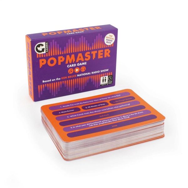 https://mcdougalls.shop/wp-content/uploads/product/360487_Popmaster card game pic 2.webp