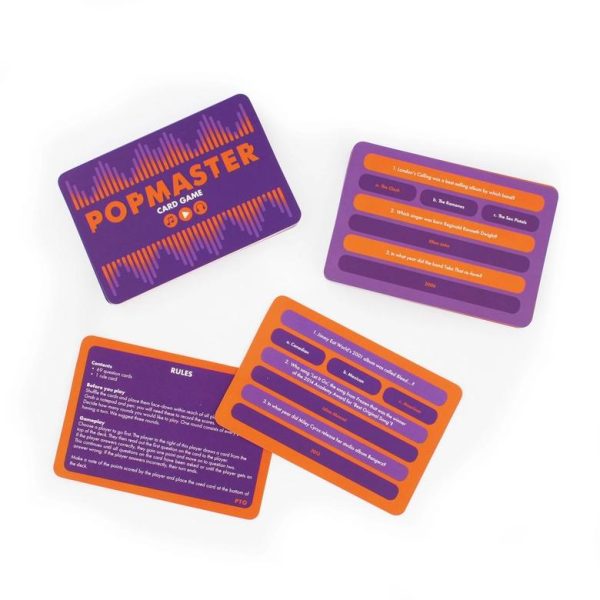 https://mcdougalls.shop/wp-content/uploads/product/360487_Popmaster card game pic 3.webp