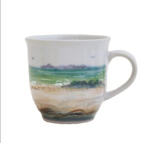 https://mcdougalls.shop/wp-content/uploads/product/360822.jpg