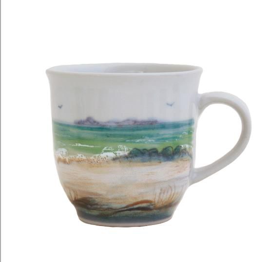 https://mcdougalls.shop/wp-content/uploads/product/360822.jpg