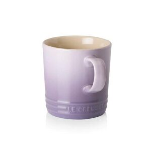 https://mcdougalls.shop/wp-content/uploads/product/360862_BLUEBELLmugSlanted.jpg