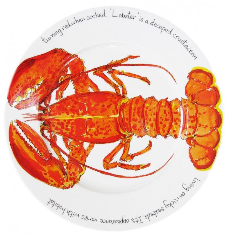 https://mcdougalls.shop/wp-content/uploads/product/360875.jpg