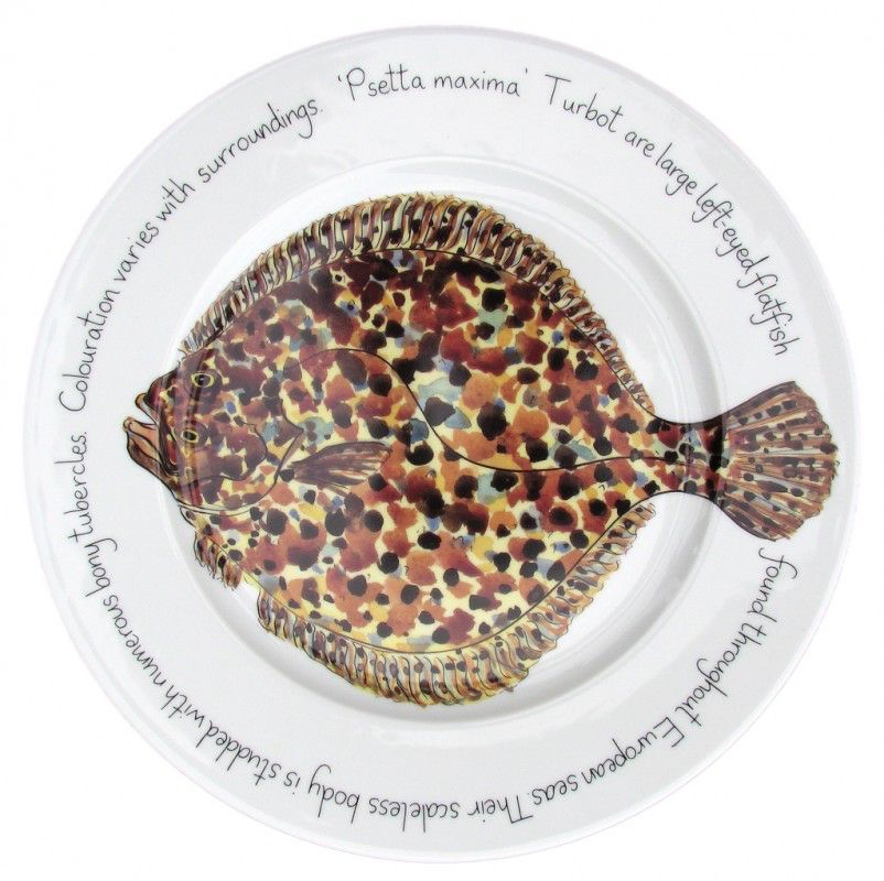 https://mcdougalls.shop/wp-content/uploads/product/360883.jpg