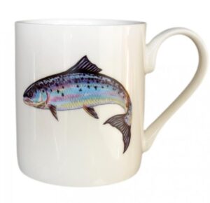 https://mcdougalls.shop/wp-content/uploads/product/360884.jpg