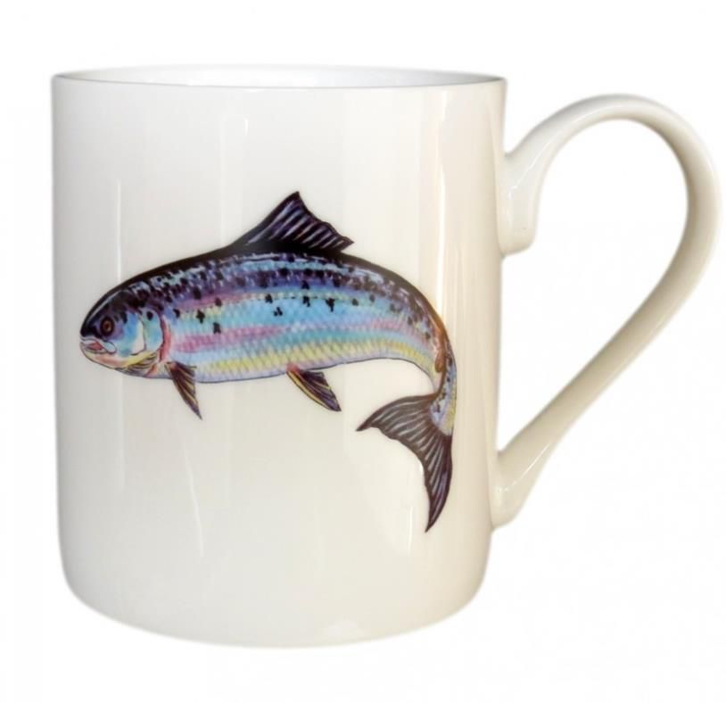 https://mcdougalls.shop/wp-content/uploads/product/360884.jpg