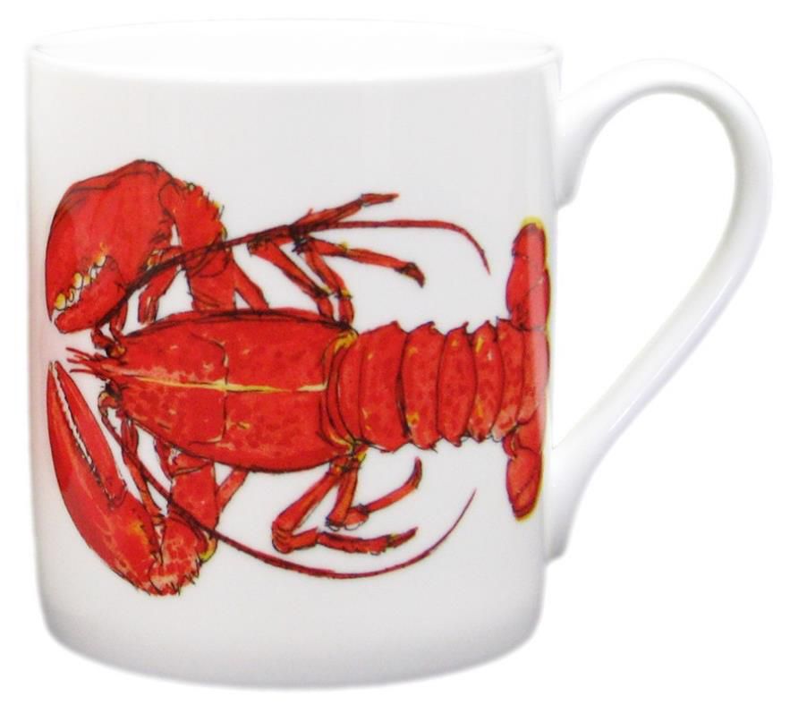 https://mcdougalls.shop/wp-content/uploads/product/360885.jpg