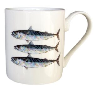 https://mcdougalls.shop/wp-content/uploads/product/360886.jpg