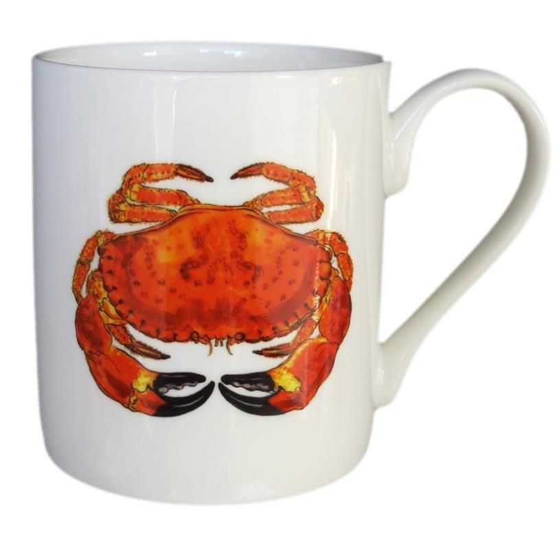 https://mcdougalls.shop/wp-content/uploads/product/360887.jpg