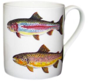 https://mcdougalls.shop/wp-content/uploads/product/360890.jpg