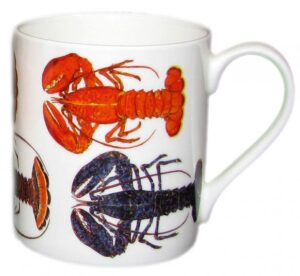 https://mcdougalls.shop/wp-content/uploads/product/360892.jpg
