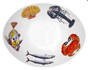 https://mcdougalls.shop/wp-content/uploads/product/360897.jpg
