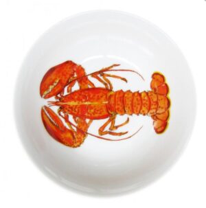 https://mcdougalls.shop/wp-content/uploads/product/360912.jpg