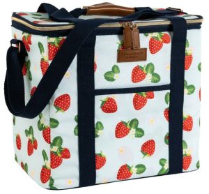 https://mcdougalls.shop/wp-content/uploads/product/36534.jpg