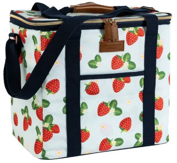 https://mcdougalls.shop/wp-content/uploads/product/36534.jpg