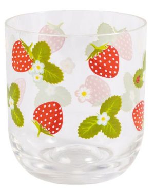 https://mcdougalls.shop/wp-content/uploads/product/36545.jpg