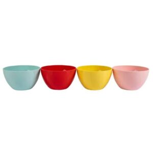 https://mcdougalls.shop/wp-content/uploads/product/36556_544371_2.webp