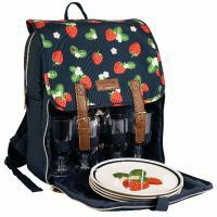 https://mcdougalls.shop/wp-content/uploads/product/36572.jpg