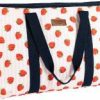 https://mcdougalls.shop/wp-content/uploads/product/36573.jpg