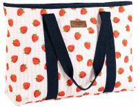 https://mcdougalls.shop/wp-content/uploads/product/36573.jpg